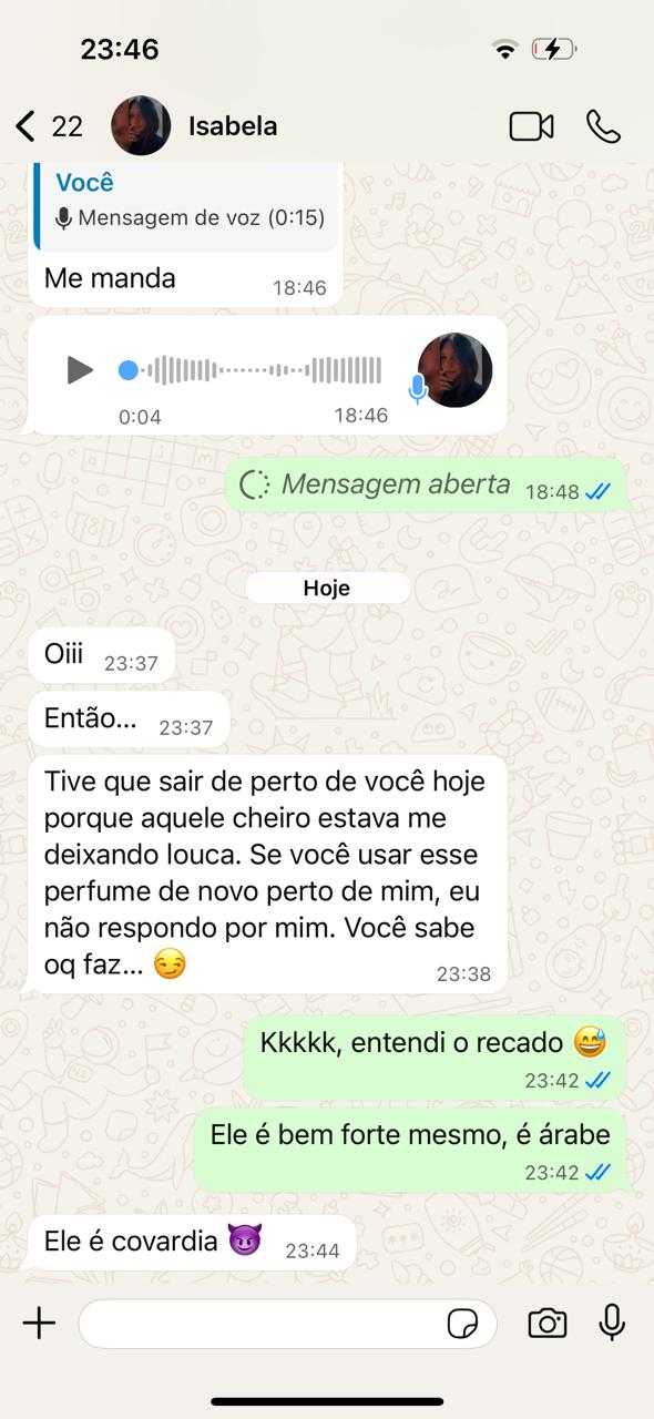 Print de conversa 4