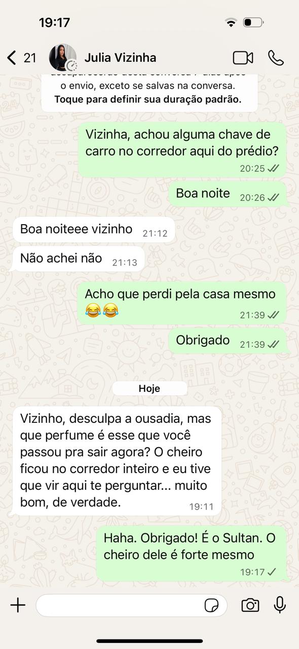 Print de conversa 3